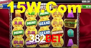 382bet: Seu Cassino Premiado com Pagamentos Rápidos