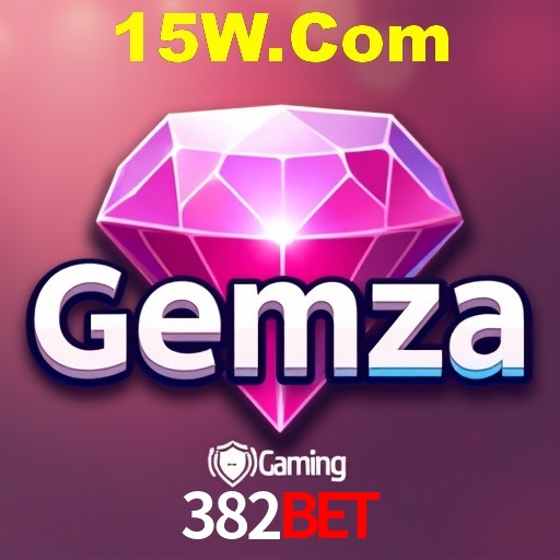 Descubra o Mundo do Cassino Online com 382bet