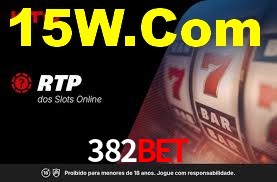 382bet login