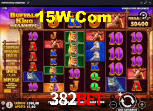 382bet
