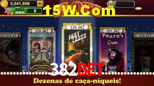 Football Betting 382bet