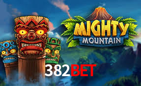Welcome Bonus 382bet