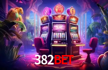 Statistics 382bet