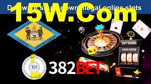 382bet,382bet.com