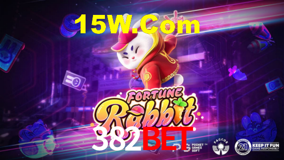 382bet App Interface