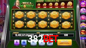 Tennis Betting 382bet