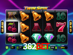 382bet