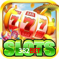 382bet,382bet.com