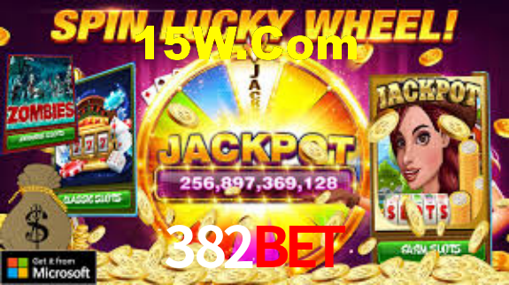 Premium Interface 382bet