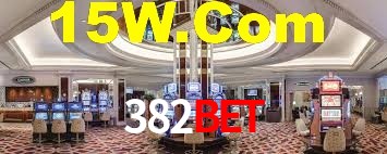 382bet.com