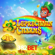 382bet