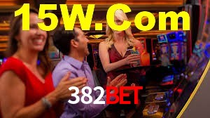 382bet.com