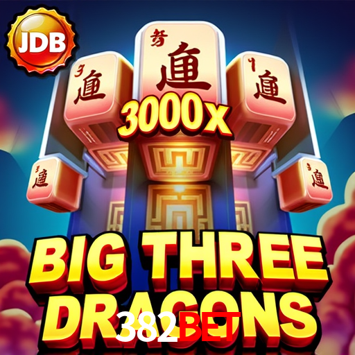 382bet,382bet.com
