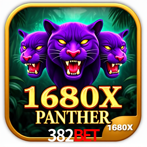 cassino 382bet