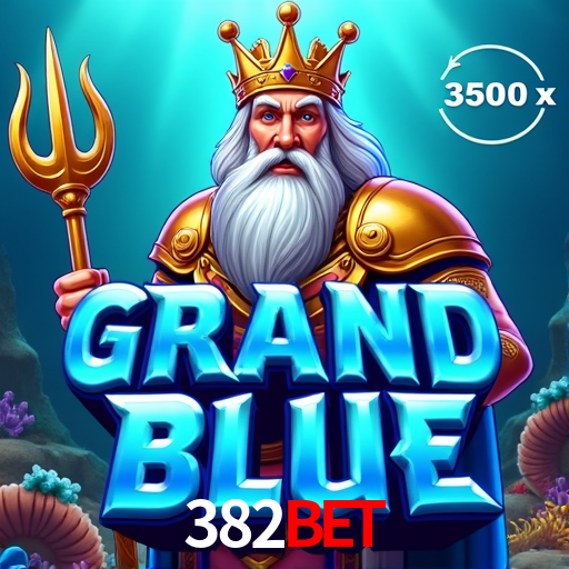 Basketball Betting 382bet