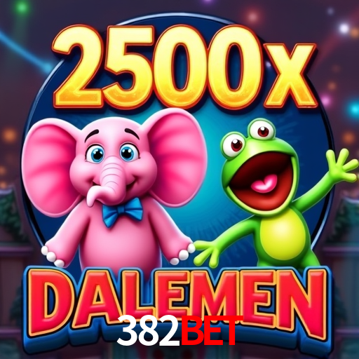 A Emoção da Loteria na 382bet: Uma Chance de Mudança de Vida