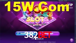 382bet,382bet.com