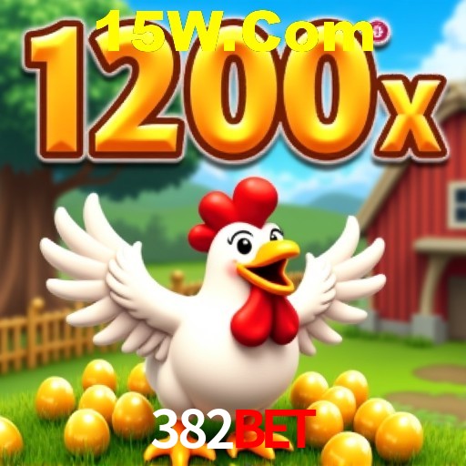 Desvendando o Mundo dos Jogos Virtuais na 382bet