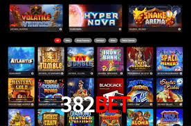 382bet login