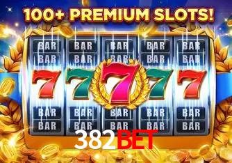 Quick Registration 382bet