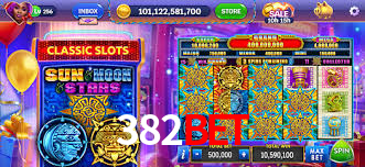 Crash Games Strategies 382bet