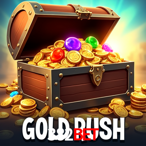 VIP Casino 382bet