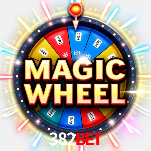 Seasonal Promotions 382bet