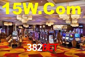 382bet.com
