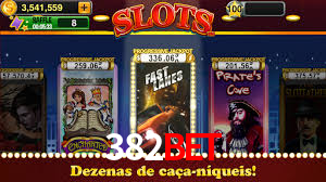 Basketball Betting 382bet