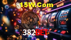 Aviator Game 382bet
