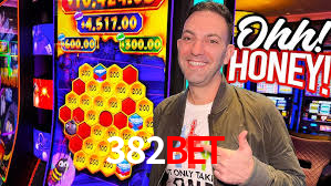 382bet.com