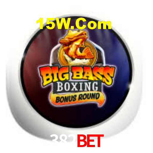 382bet.com