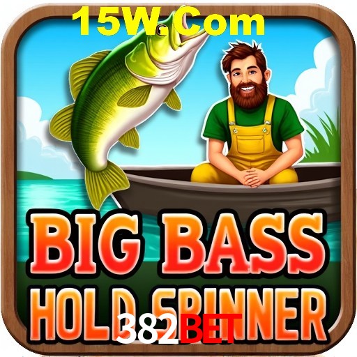 Games Directory 382bet