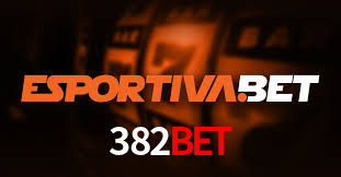 Blackjack Table 382bet