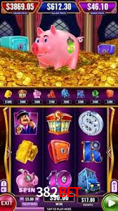 Tournaments 382bet