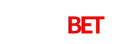 382bet
