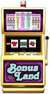 Cashback Program