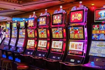 PG Slots Collection