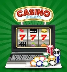 Fortune Tiger Slot Game