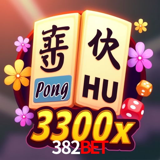 Fortune Tiger Slot