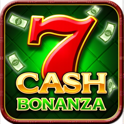 Fortune Games Series