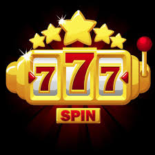 Bet Welcome Bonus