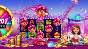 Free Spins Bonus - Lucky Tiger