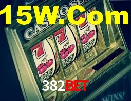Tournament Betting
