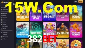 Welcome Bonus - Golden Dragon