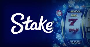 Bet Welcome Bonus