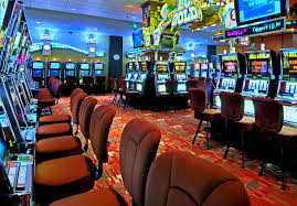 Welcome Bonus - Golden Dragon