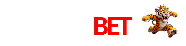 Logo da 382bet